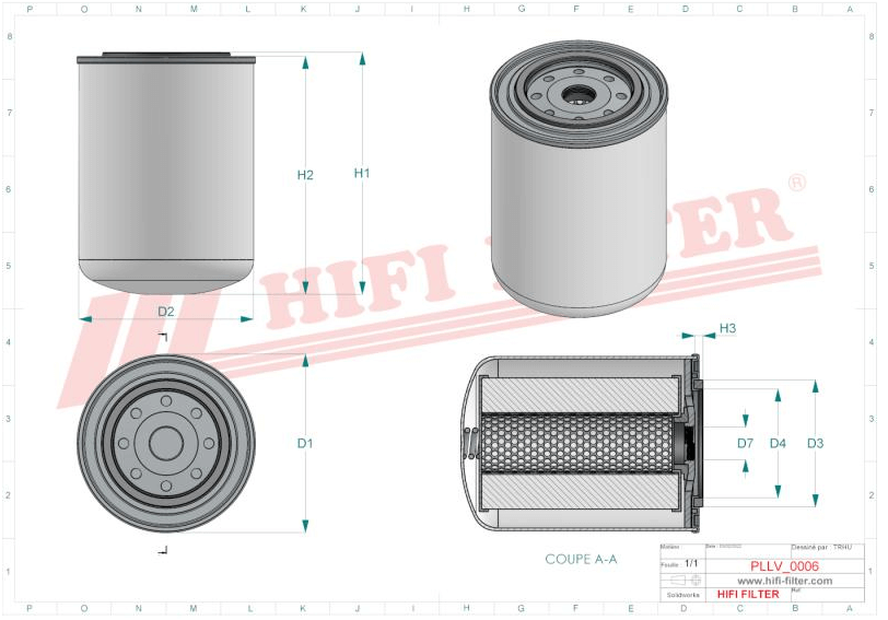 SO 3349_oil_filter_hifi_size.png